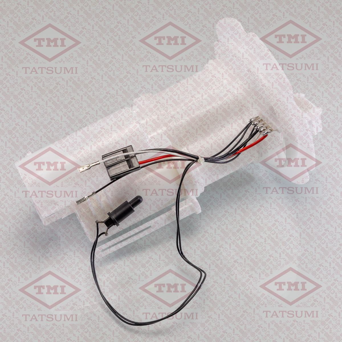 Фильтр топливный - TATSUMI TBG1064