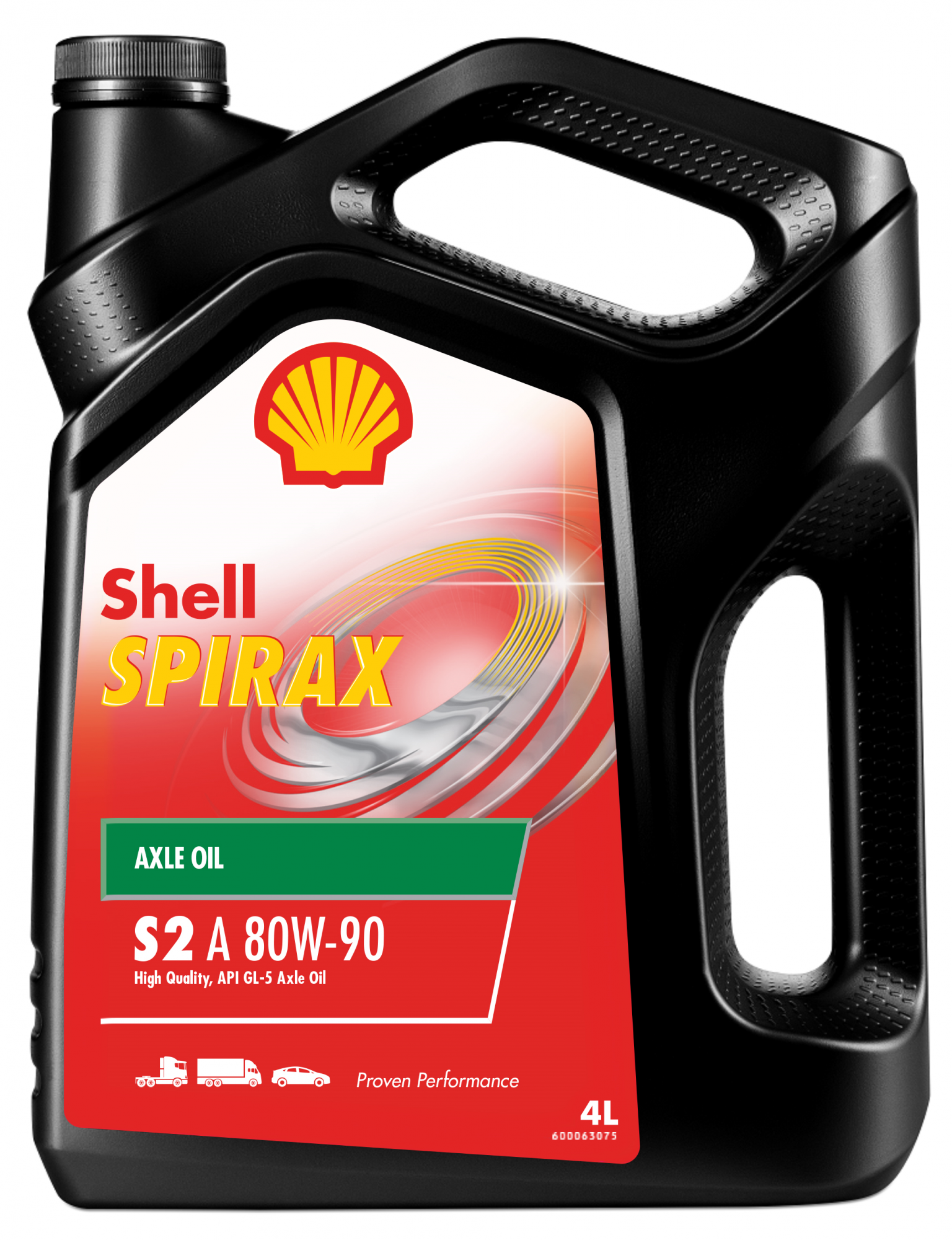 Shell gl 4. Spirax s3 ax 80w-90. shell spirax ax 80w90. shell spirax s3 ax 80w-90. масло трансмиссионное shell spirax s3 ax 80w90.