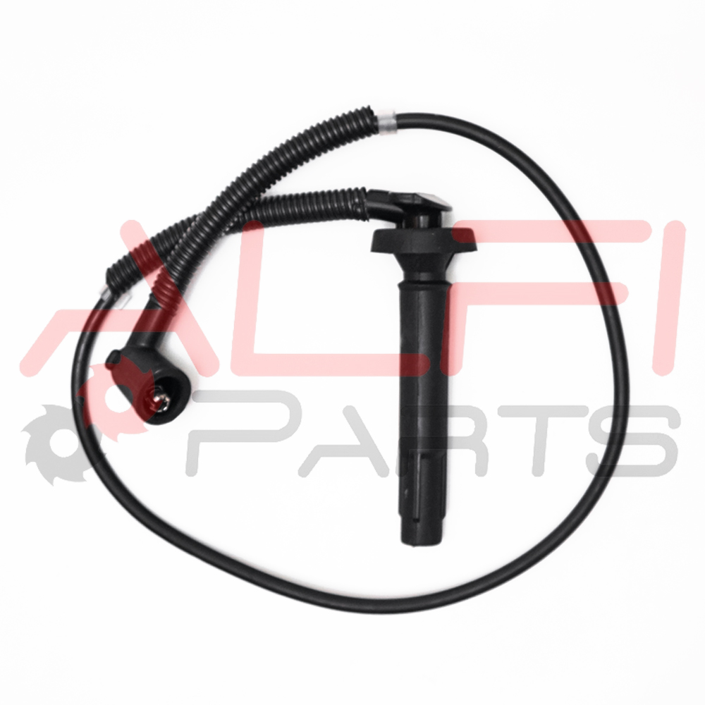 Провод зажигания - Alfi Parts IC7022