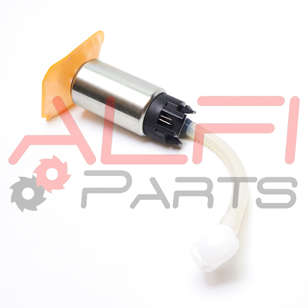 Насос топливный Hyundai Solaris 10-, Kia Rio 11- (элемент) - Alfi Parts FP2022