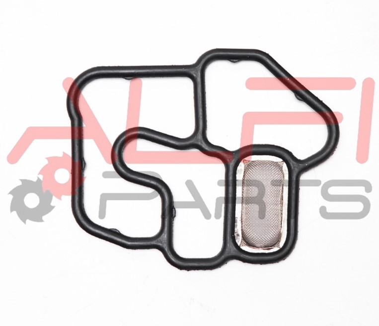 Прокладка клапана vtec Honda (15825-rbj-005) - Alfi Parts EG2054