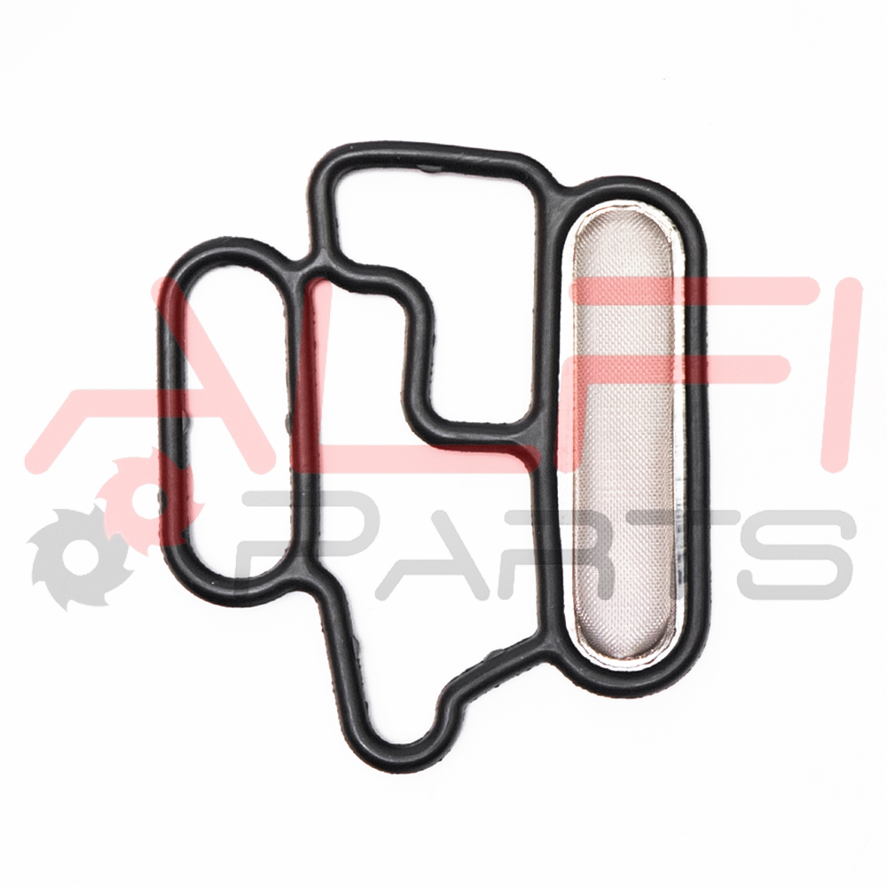Прокладка vtec (15815-r41-l01) - Alfi Parts EG2032