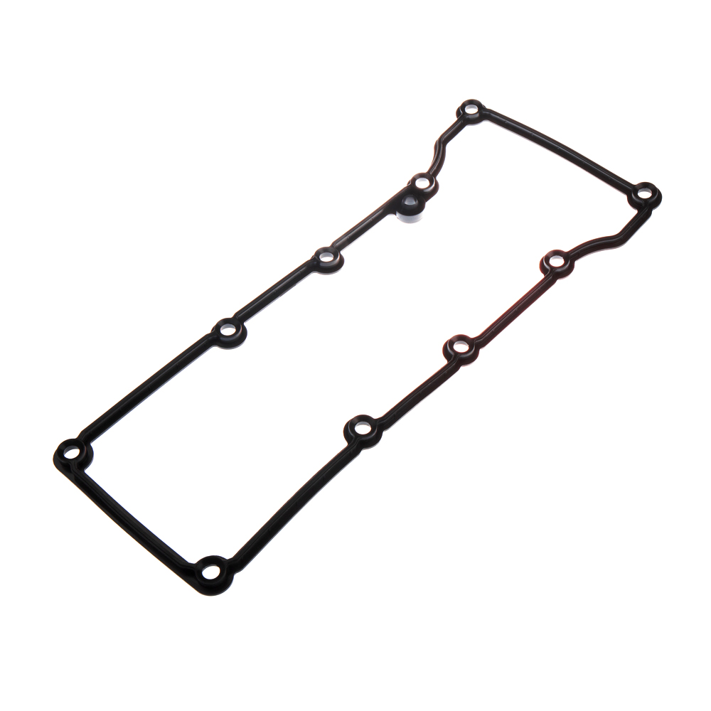 Прокладка клапанной крышки ford Fiesta/KA 1.0/1.3/1.6 mot.A9A/A9B/A9JA/A9JB/B - GANZ GIE11084