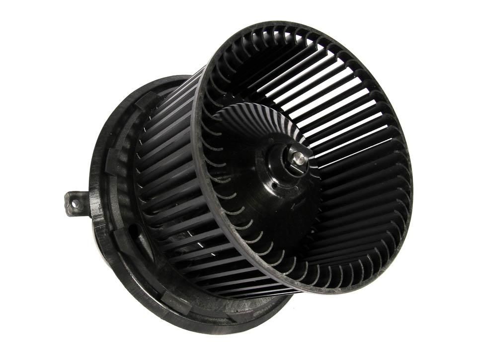 Мотор отопителя - DAR MO550064