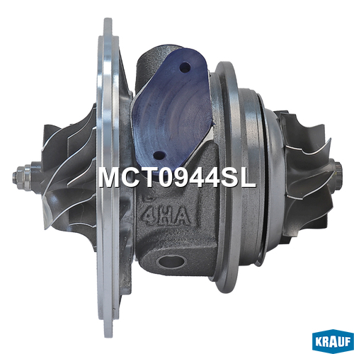 Картридж для турбокомпрессора - Krauf MCT0944SL