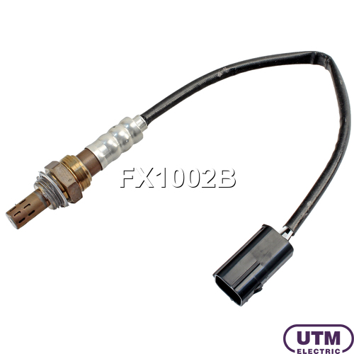 Лямбда-зонд - UTM FX1002B
