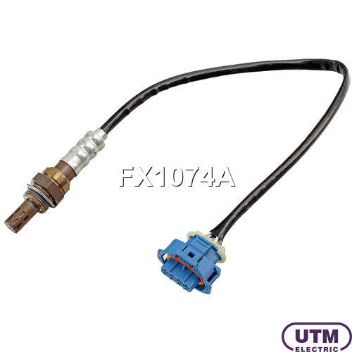 Лямбда-зонд - UTM FX1074A