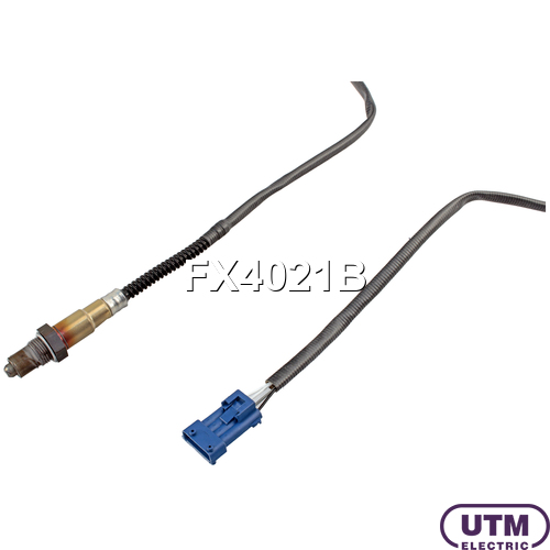 Лямбда-зонд - UTM FX4021B