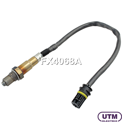 Лямбда-зонд - UTM FX4068A