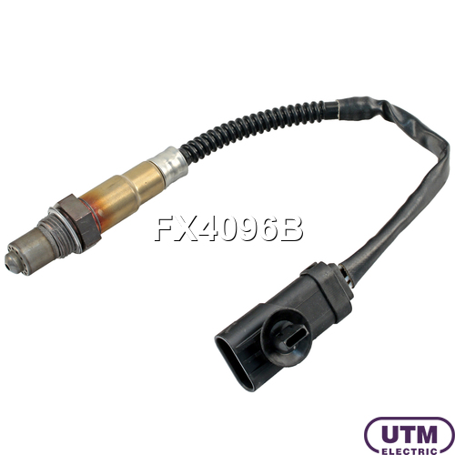 Лямбда-зонд - UTM FX4096B