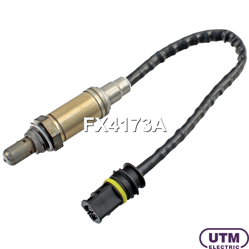 Лямбда-зонд - UTM FX4173A