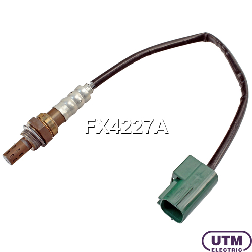 Лямбда-зонд - UTM FX4227A