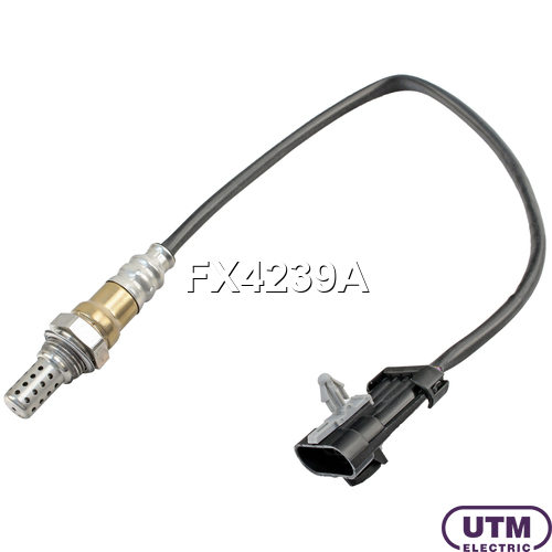 Лямбда-зонд - UTM FX4239A
