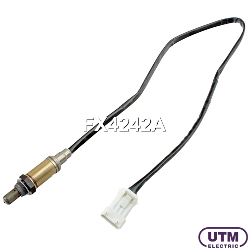 Лямбда-зонд - UTM FX4242A