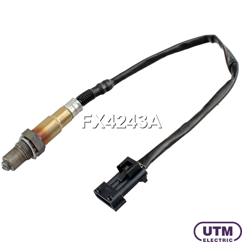 Лямбда-зонд - UTM FX4243A
