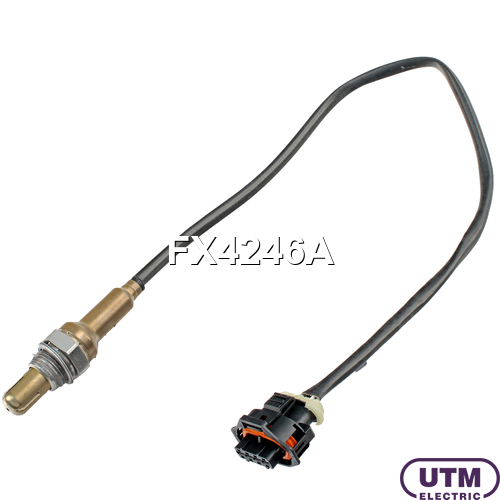 Лямбда-зонд - UTM FX4246A