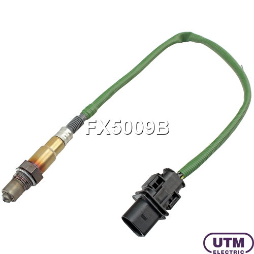 Лямбда-зонд - UTM FX5009B