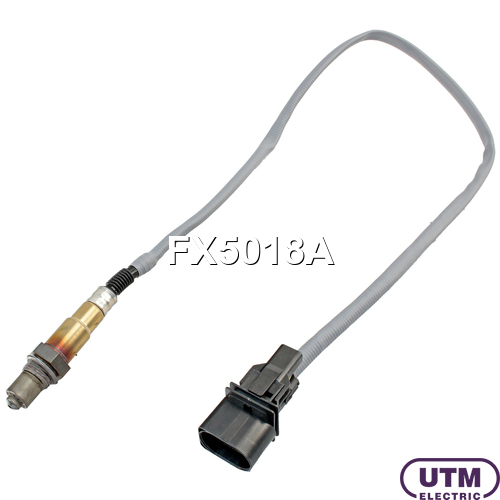 Лямбда-зонд - UTM FX5018A