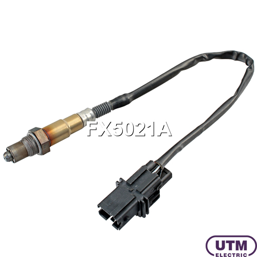 Лямбда-зонд - UTM FX5021A