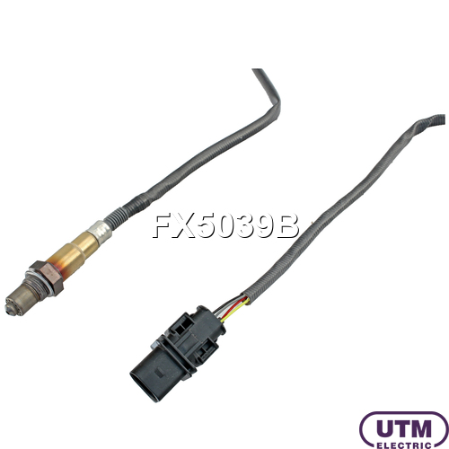 Лямбда-зонд - UTM FX5039B
