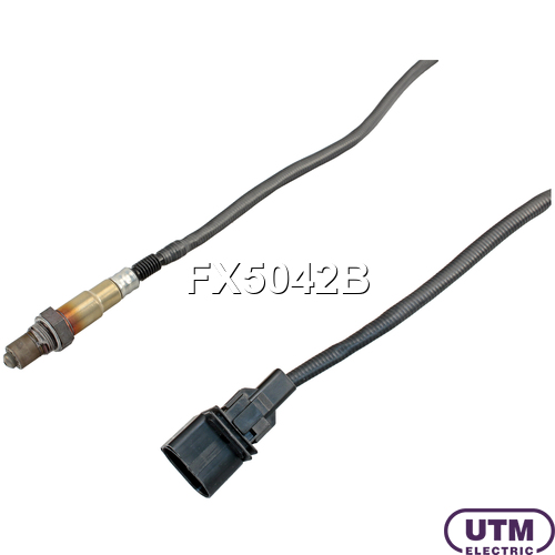 Лямбда-зонд - UTM FX5042B