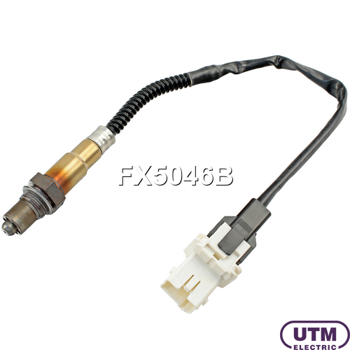 Лямбда-зонд - UTM FX5046B