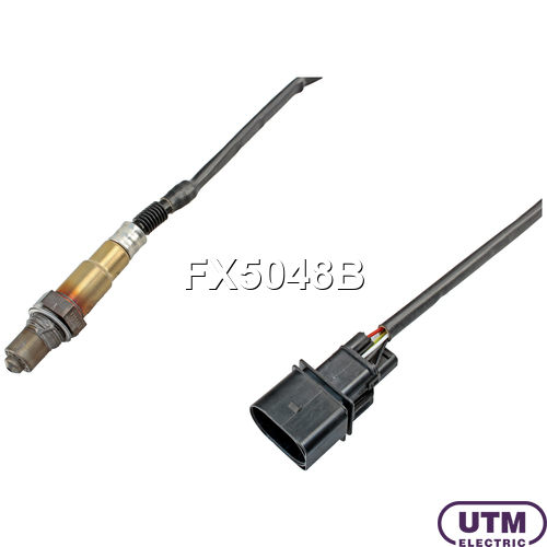 Лямбда-зонд - UTM FX5048B