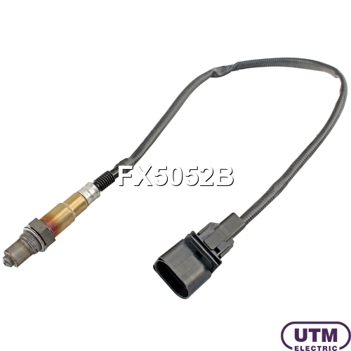 Лямбда-зонд - UTM FX5052B