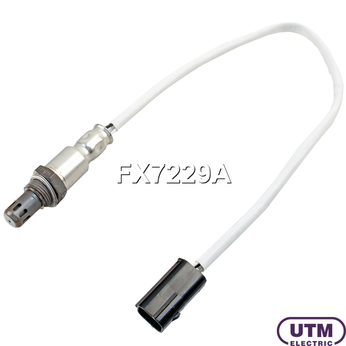 Лямбда-зонд - UTM FX7229A