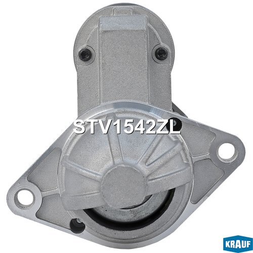 Стартер - Krauf STV1542ZL