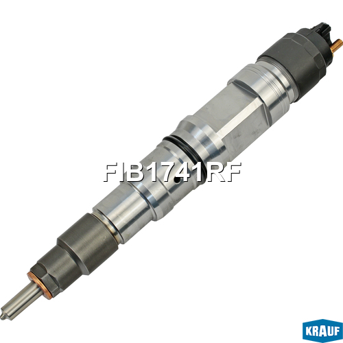 Форсунка топливная - Krauf FIB1741RF