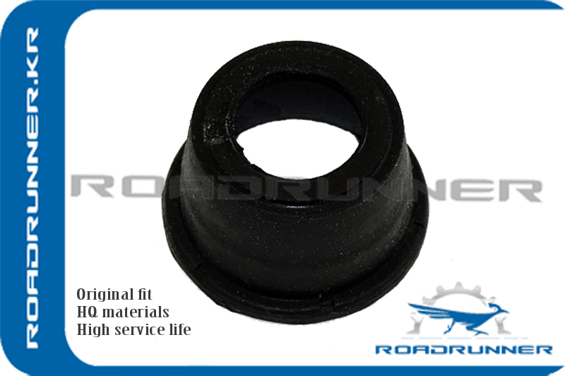 Втулка рычага - RoadRunner RR-54500-JD000-B