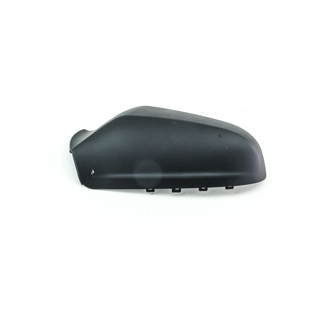 Крышка корпуса зеркала левая - DOMINANT GM20013400002