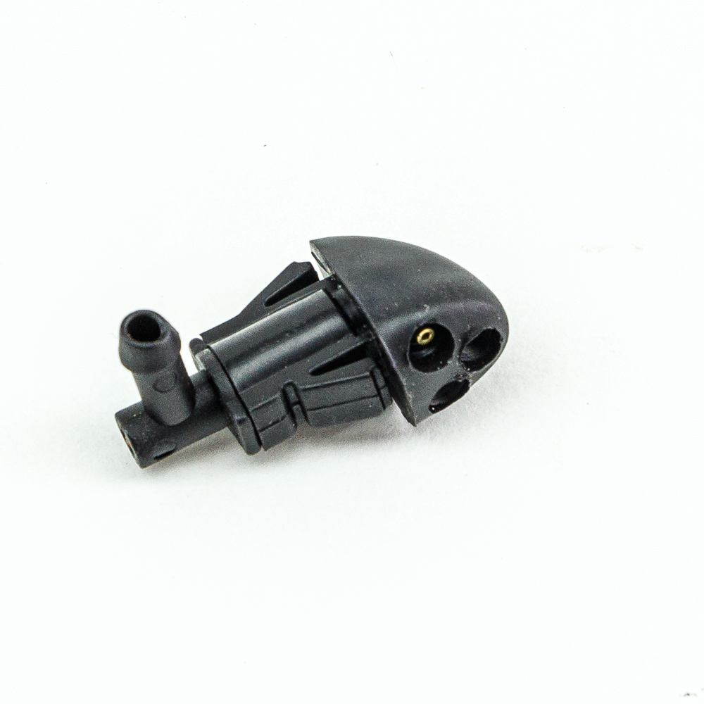 Форсунка стеклоомывателя - DOMINANT GM950226510