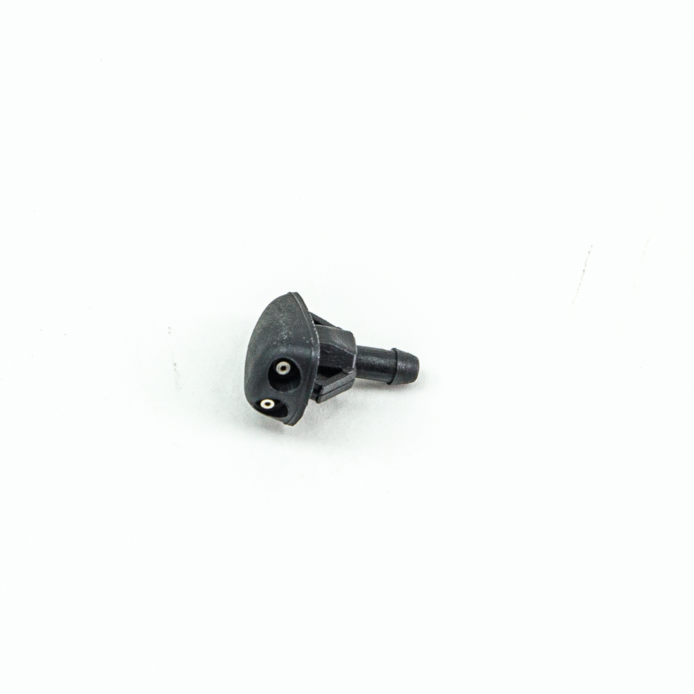 Форсунка стеклоомывателя - DOMINANT GM960650707