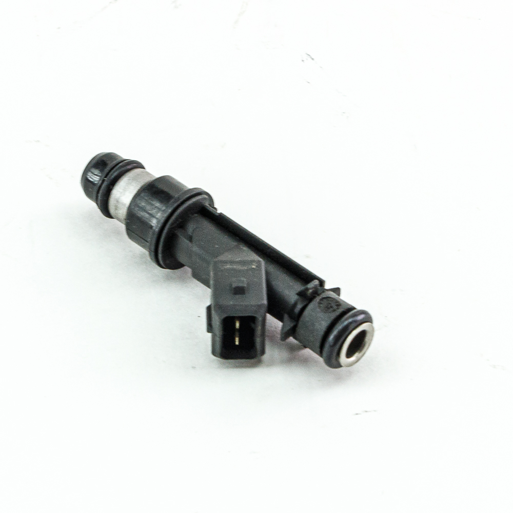 Форсунка топливная - DOMINANT GM0820100001