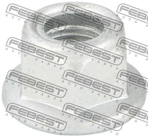 Гайка - Febest 2398-007