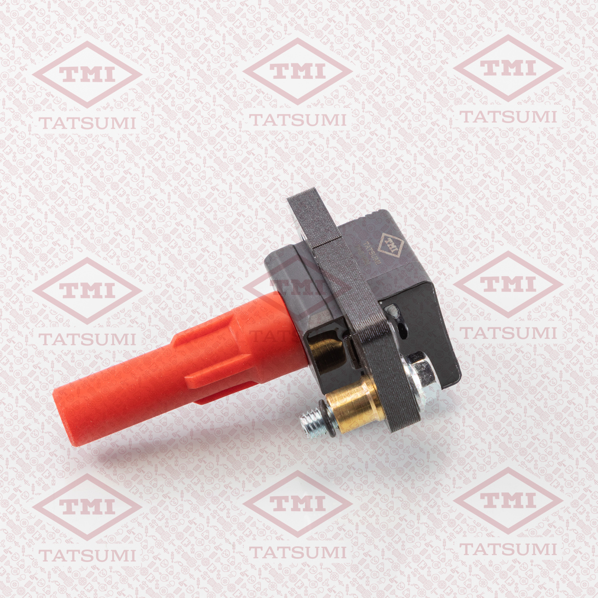 Катушка зажигания - TATSUMI THG1065