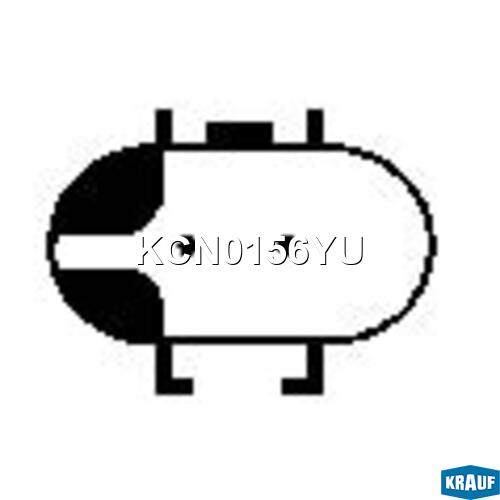Компрессор кондиционера