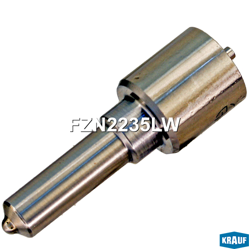Распылитель форсунки - Krauf FZN2235LW
