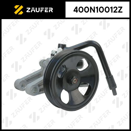 Насос гидроусилителя руля - ZAUFER 400N10012Z