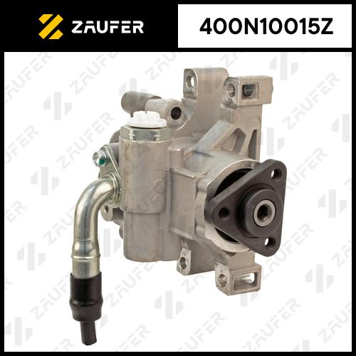 Насос гидроусилителя руля - ZAUFER 400N10015Z