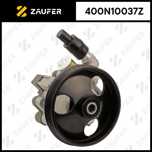 Насос гидроусилителя руля - ZAUFER 400N10037Z