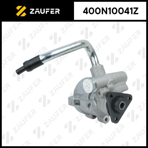 Насос гидроусилителя руля - ZAUFER 400N10041Z
