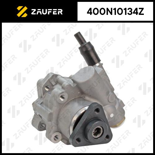 Насос гидроусилителя руля - ZAUFER 400N10134Z