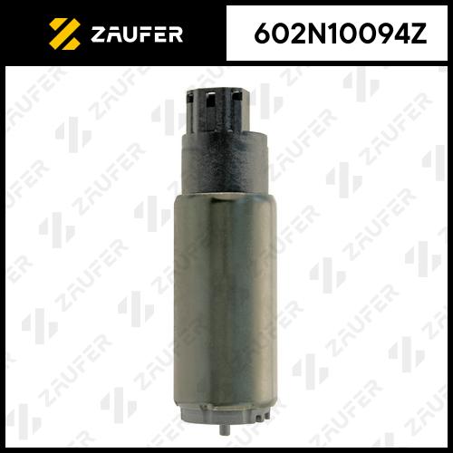 Бензонасос электрический - ZAUFER 602N10094Z