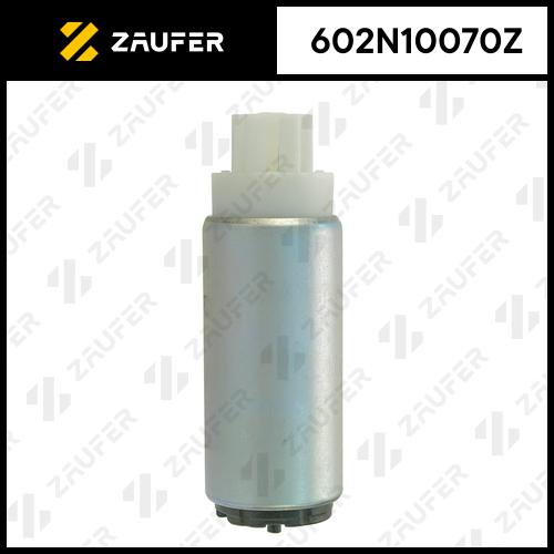 Бензонасос электрический - ZAUFER 602N10070Z