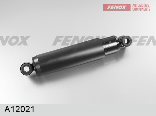 Амортизатор HCV - Fenox A12021