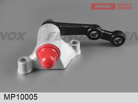 Рычаг маятниковый - Fenox MP10005