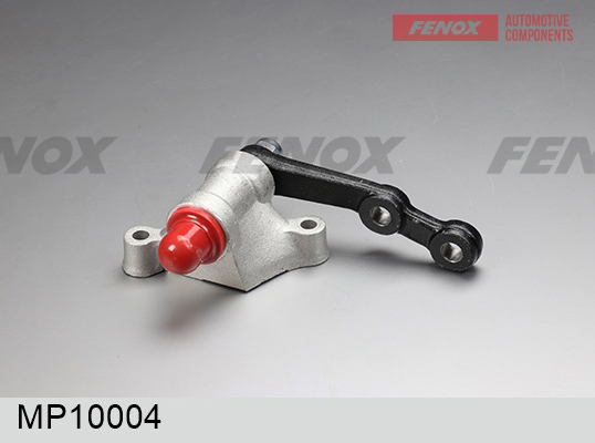Рычаг маятника - Fenox MP10004